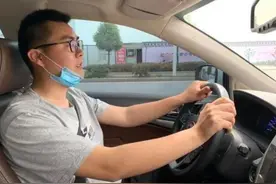 许敏和杜新枝：两种截然不同的母爱，没有对比就没有伤害图片
