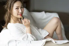 不用害羞，喝醉酒的女人，想做这三件事，男性朋友要明白图片