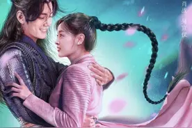 真人版《斗罗大陆2》即将来袭，主演阵容大变，小舞有了更好人选图片