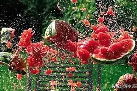 江苏金融圈现“爆炸瓜”！券商女为卖债献身某行南京资管负责人？图片