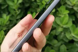 太久没用三星手机，没想到它已经进化到了这个地步图片