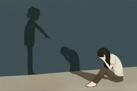 想要摆脱原生家庭带给你的不良影响？有两个方法，第二个最治愈图片