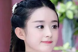 「醉美图文」  美女如云  文/杜丽荣图片