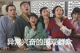 八省联考河北省成绩出炉，被江苏“吊打”了？可能还真不一定图片