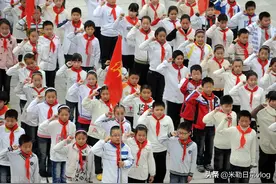 人格心理学——什么是人格（三）图片