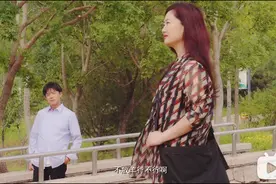 五毛特效师上线了？凤凰传奇二创老歌爆红网络，这就是顶流排面吧图片