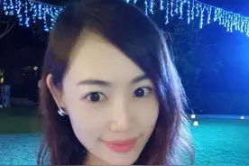 马蓉给9岁儿子庆生，儿子正面照曝光，是否是王宝强亲生一目了然图片