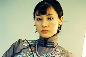 青楼女子潘玉良的华丽转身图片