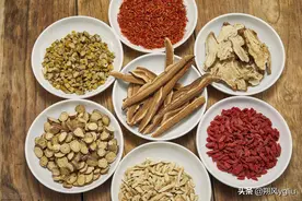 传统中医药挖掘与传承——新视角、新解读、新实践图片