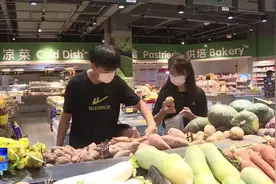 我们的节日｜威海人才公寓里的团圆节图片