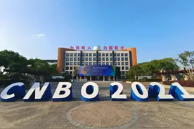 生物奥赛“红皇后效应”图片
