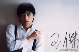 王杰十大经典歌曲图片