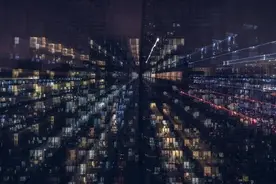 德国数学家，证明4维空间真实存在，进入4维空间后人会变成什么？图片