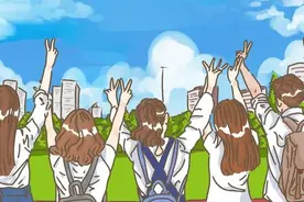 复读生加剧高考竞争，引发教育不公？如何治理复读热，专家解析图片