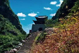 这支山歌是非遗——猫儿村山歌图片