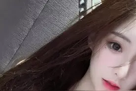 左脸右脸，还是正面？图片