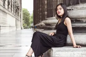 42岁女人的情感自述：心理扭曲的爱情图片