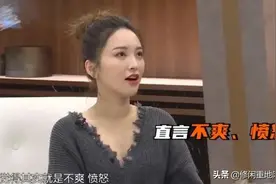 丑闻不断形象崩塌，当初的国民初恋，如今乘风破浪，归来仍是少年图片