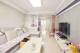 二手房市场, 为什么那么多精装婚房出售？结婚就卖房？图片