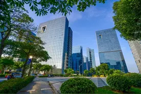 最新发布！工资低于9025元的厦门人，你们是怎么活下去的？图片