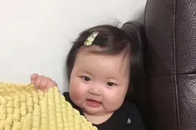 表情包：你别过来看完朋友圈就走图片
