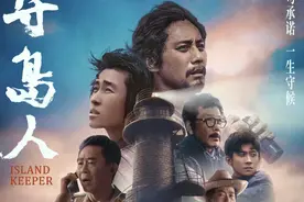 她拍出了一种特殊的“孤独”图片