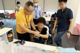 美赞臣或涉3300万高管贪腐，这家百年外资乳企如何回应？图片