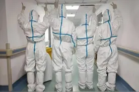 临床医学排名全球前1%，坐拥6家附属医院，揭秘湖北“超牛”医学院！图片
