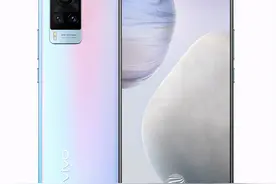目前值得入手的五款手机，5nm芯片+旗舰配置，亮点都很突出图片