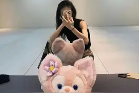 打网红打上热搜，真贱呐图片