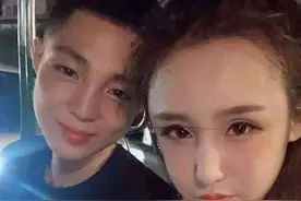高迪透漏让大美怀双胞胎有秘技图片