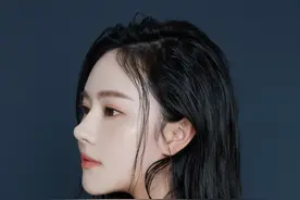 岁月漫长，然而值得等待图片
