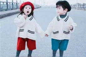 中国进入了“休夫”时代？女同胞们，离婚请慎重！图片
