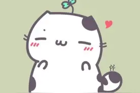 无限流无限流～好看的女频无限流（二）图片