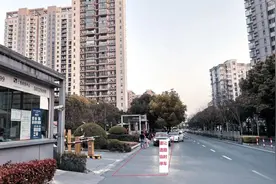 仁恒的100个细节图片