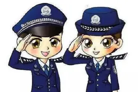 你这辈子,有没有为谁,拼过命 【又是一次飞身一跃】图片
