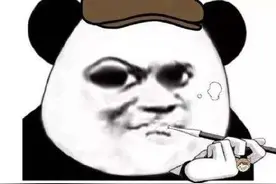 网游小知识:游戏公会的兴起到衰落，那些你不知道的故事！图片
