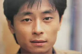 那些关于王杰你不知道的事情图片