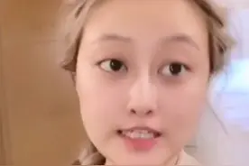 新年第一个噩耗！小魔仙美琪扮演者疑拼酒量猝死，妈妈曝出死因图片