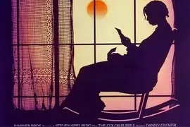 《紫色》一部关于反抗压迫、歧视，最终蜕变为坚强、自由的女性！图片