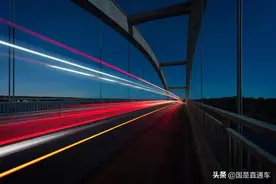 查理·芒格为何希望“美国有中国的金融管理”？图片