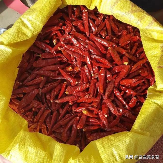 石柱花胶 2026年石花胶是什么