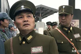 40年代的绥靖公署，实际权力非常大，到底属于什么机构？图片