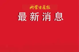 重磅！呼和浩特将开发“地铁小镇”项目、启动建设新机场与中心城区轨道线图片