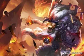 练会这些英雄，单排上王者不是梦（辅助篇）图片
