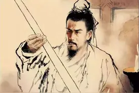 辛弃疾又一首冷门《满江红》，一半喊打喊杀，一半却疲倦伤心图片