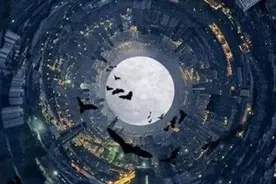 苏联曾想挖穿地球，为何会在12262米停止？原来是败给了现实图片
