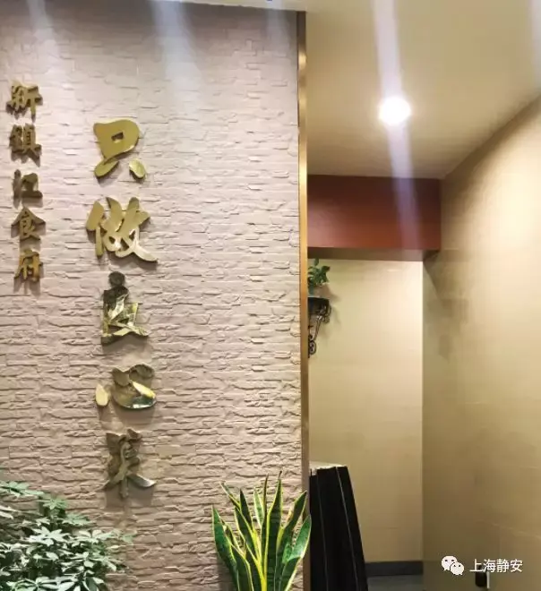 花胶鱼翅香菇 2026年花胶鱼翅煲什么好