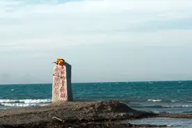 统筹管理，让青海湖更美丽图片