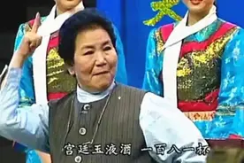 林黛玉在贾府喝的一种饮料，为什么我们现在仍然在喝？图片